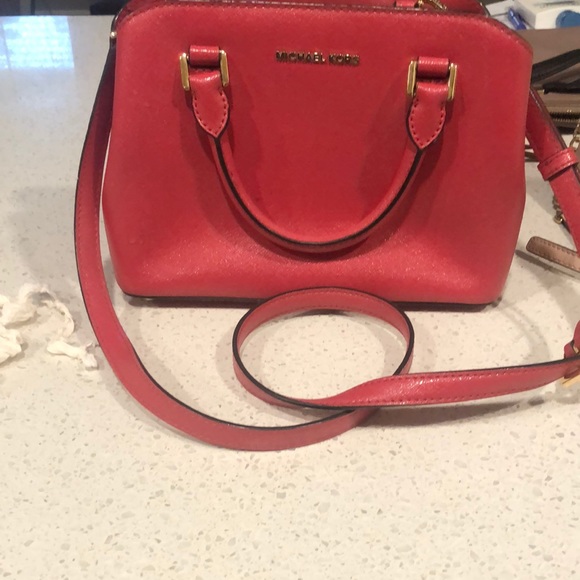 Michael Kors Handbags - Michael Kors purse